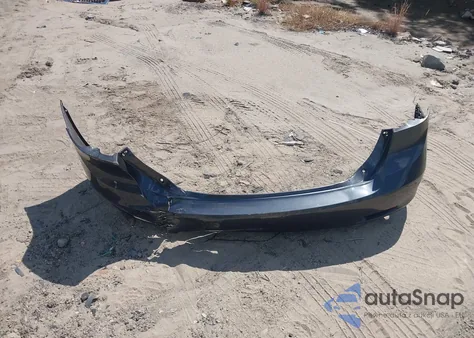 2013 Toyota Venza Limited V6 z USA, uszkodzony, nr VIN 4T3BK3BB7DU082149